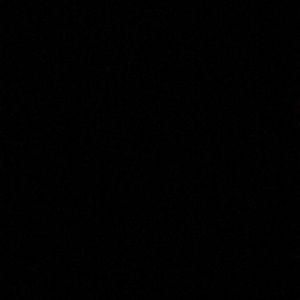 Meet your Posher, Ricardo